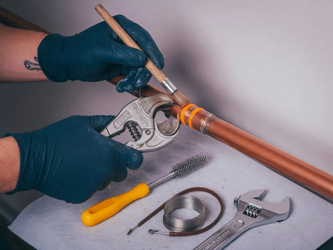 Why choose Sump Pump Repair in Ruleville, MS